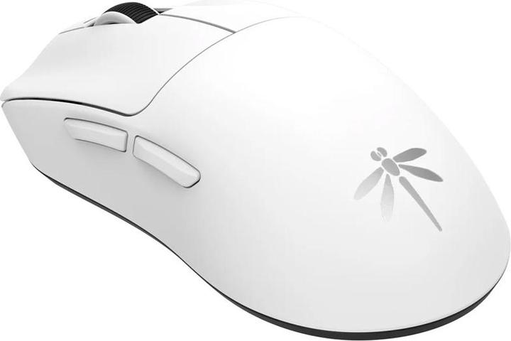 Image du produit VGN Dragonfly F1 Pro (Sans fil, Filaire)