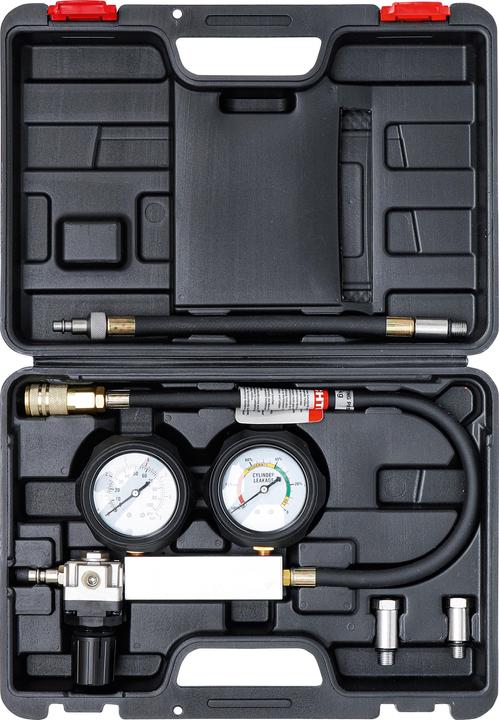 Image du produit BGS Contrôleur de pression moteur