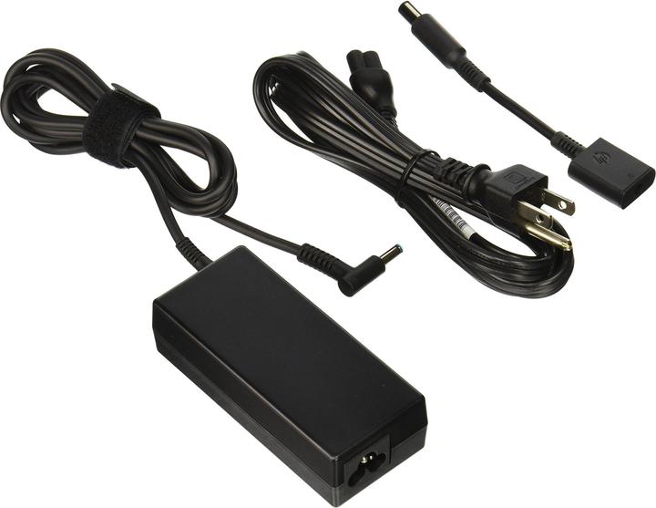 HP H6y89aa#Uuz (65 W)