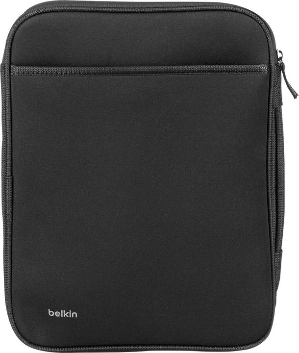 Immagine prodotto Belkin B2b064-C00 (13", Apple, Universale)