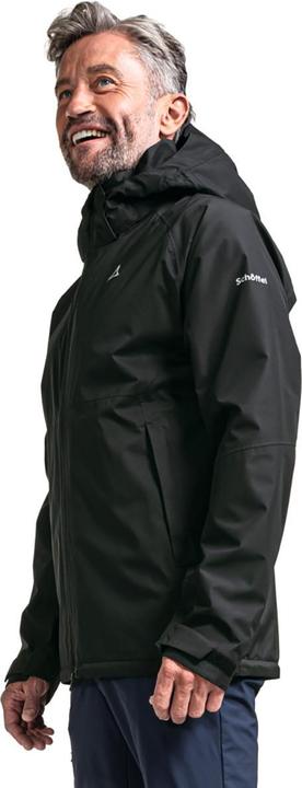 Image du produit Schöffel Veste Easy XT (58, 4XL)