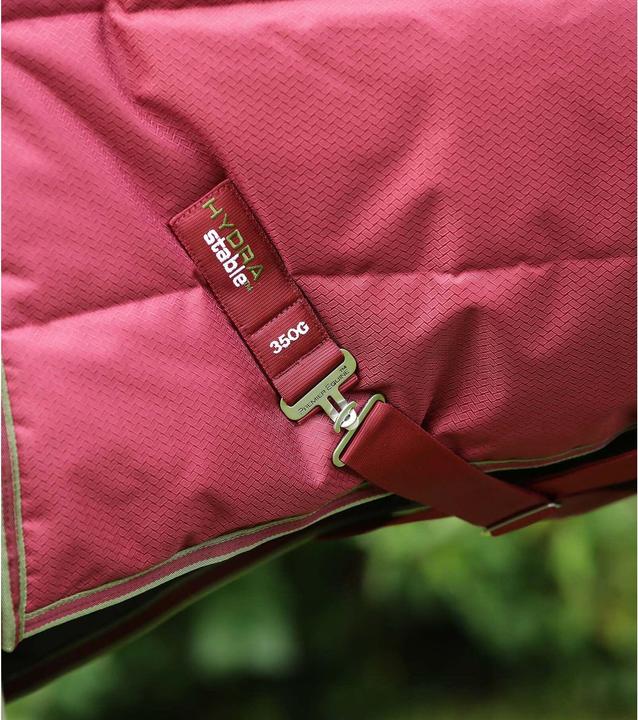 Actual product image Premier Equine Hydra 350g (183 cm)