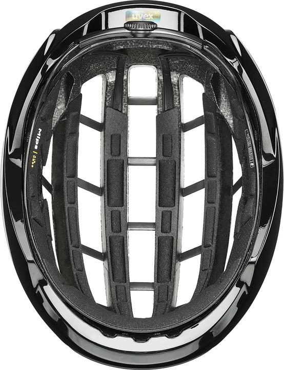 Image du produit Uvex Sports surge aero MIPS (56 - 59 cm)