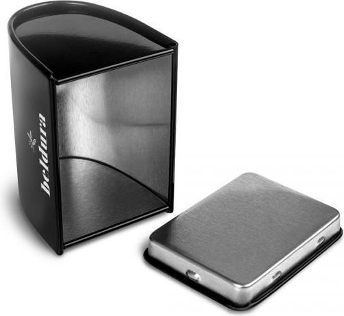 Immagine prodotto Beldura Rasierklingen-Box (1 x)