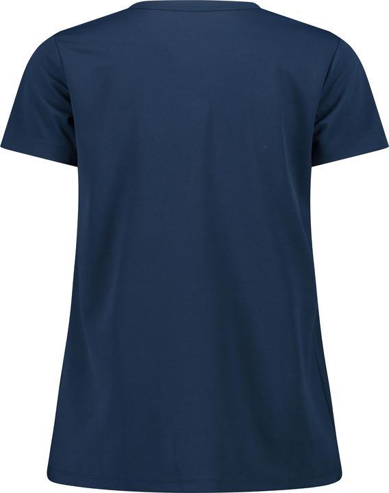 Actual product image CMP Campagnolo Function Print (3XL)