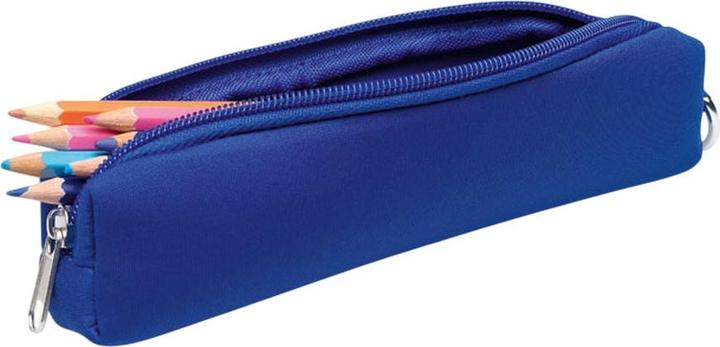 Immagine prodotto MidOcean Iris Astuccio