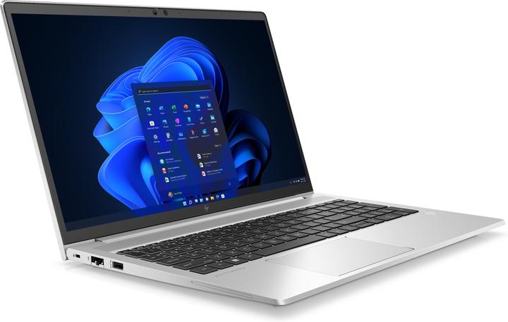 Immagine prodotto HP EliteBook 650 G9 (15.60", Intel Core i7-1255U, 16 GB, 512 GB, CH)
