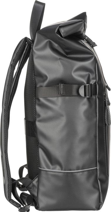 Produktbild Strellson stockwell 2.0 eddie backpack mvf (19 l)