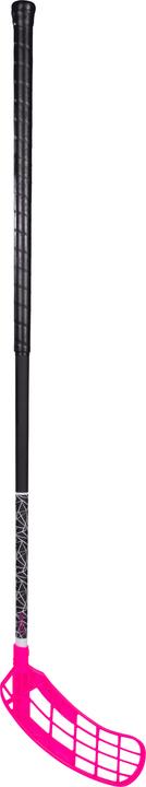 Produktbild Salming Unihockeystock Ultralight Q1 F29, 23/24-Rechts-103 cm (103 cm, Rechts)