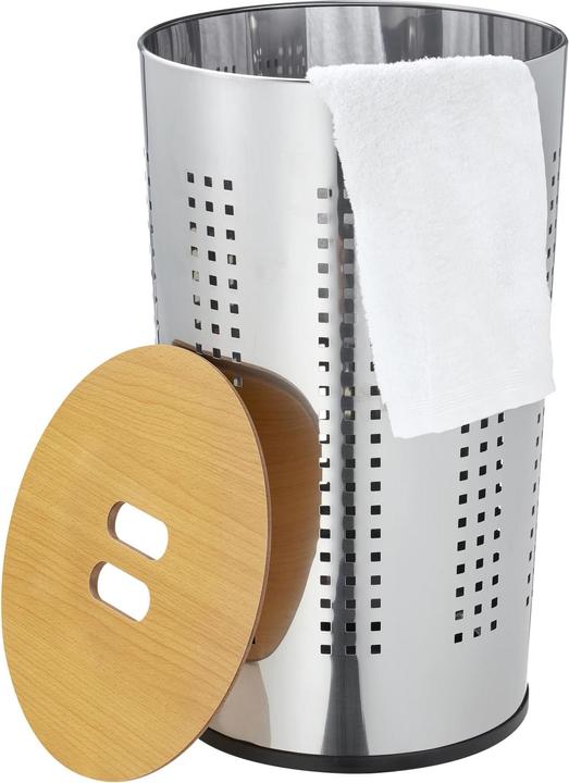 Actual product image Diaqua Iron (50 l)