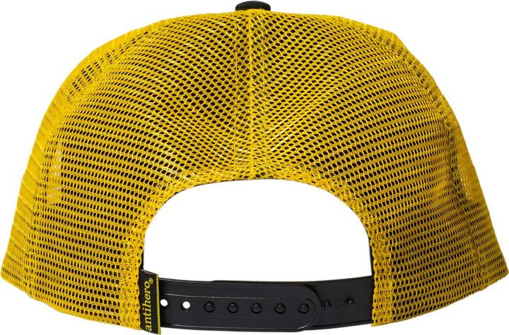 Immagine prodotto Anti Hero M41517