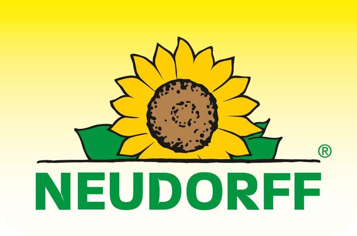 Actual product image Neudorff composter (530 l)