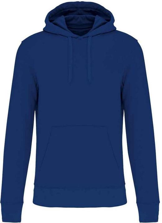 Indigo véritable