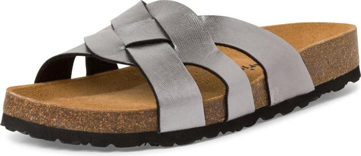Pewter