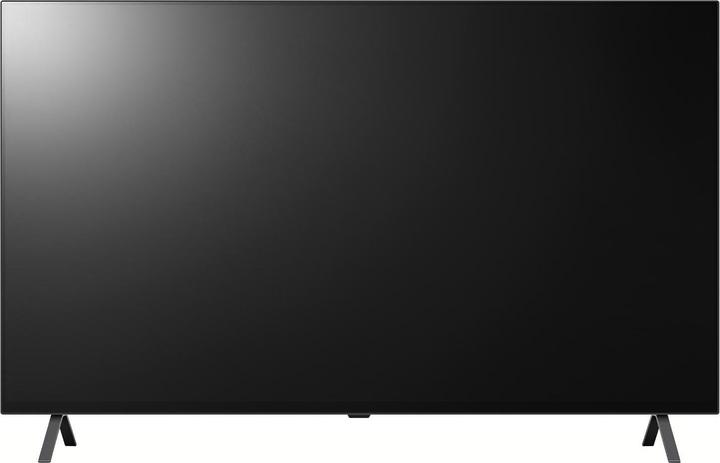 Produktbild LG 65AN960H (65", OLED, 4K, 2022)