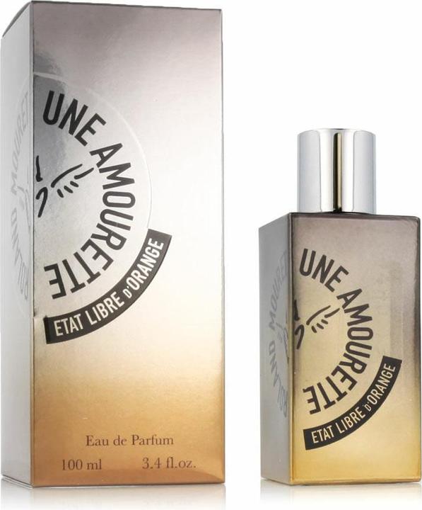 Etat Libre D'Orange Une Amourette Roland Mouret by