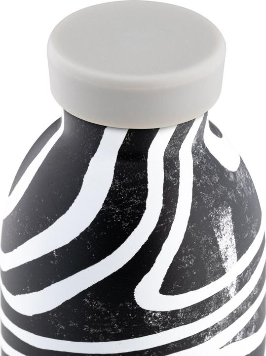 Produktbild 24 Bottles Clima (0.50 l)
