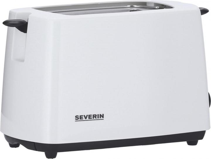 Produktbild Severin At 2286