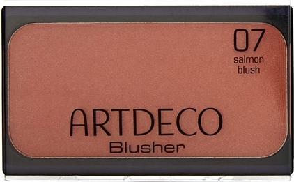 Produktbild Artdeco Blusher (33A little romance)