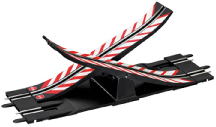 Carrera Wippe