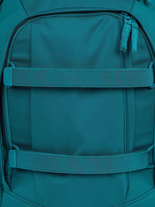 Actual product image Satch Pack (30 l)