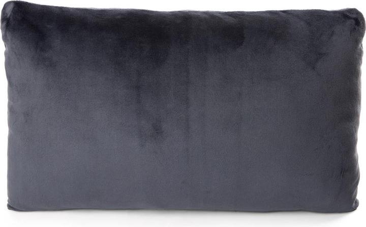 Produktbild NICI Kissen Orny (43 x 25 cm)