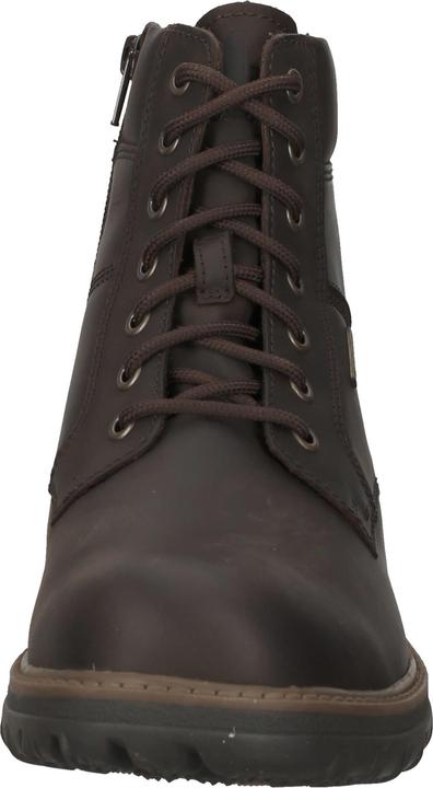 Produktbild Gabor Stiefelette (42)