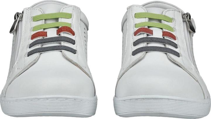 Produktbild Andrea Conti Sneaker (42)