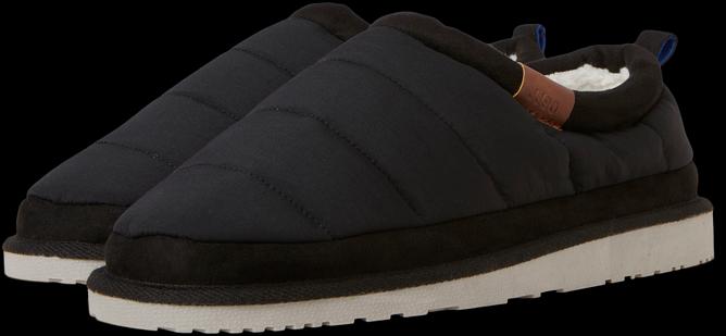 Actual product image Jack & Jones Jfwpuff Mule Slipper Pb (42)