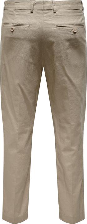 Produktbild Only & Sons Slim Fit Hose (44)