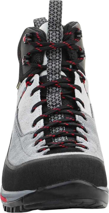 Produktbild Garmont Vetta Tech GTX Schuhe (45)