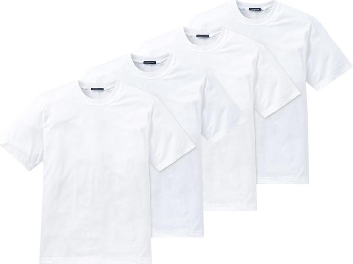 Produktbild Schiesser 4er Pack American American (XL)