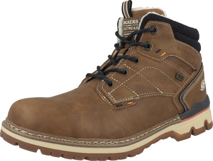 Dockers by Gerli 53TA103 - 60923 (44)