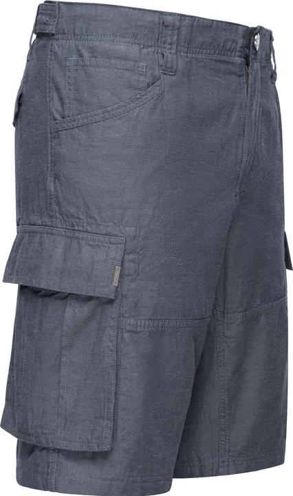 Immagine prodotto Ragwear Merly Linen (32)