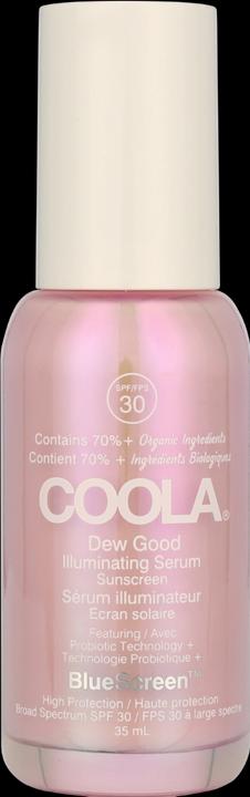 Immagine prodotto Coola Suncare Dew Good (35 ml)
