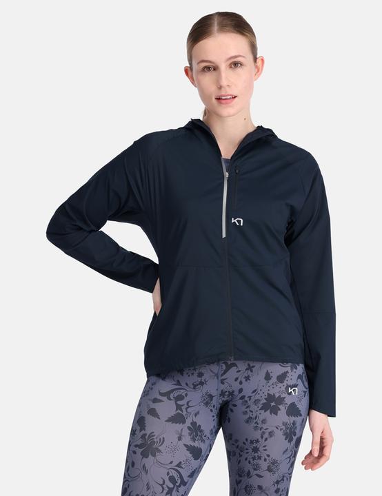 Actual product image Kari Traa Vilde Running Jacket (XL)