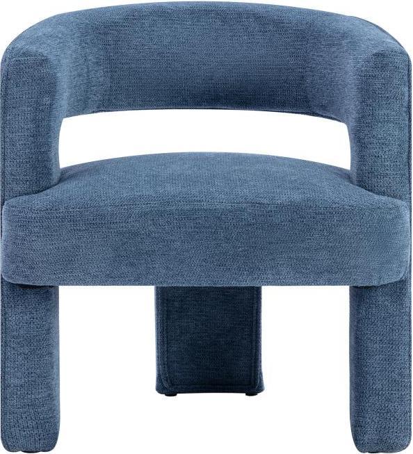 Image du produit Vente-unique Fontanova
