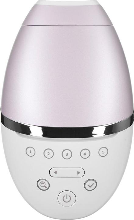 Image du produit Philips Lumea IPL 8000 Series BRI940/00
