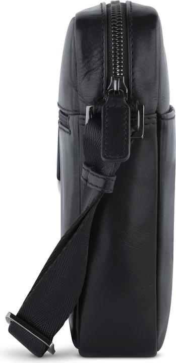 Image du produit Bugatti Sac à bandoulière ROMANO
