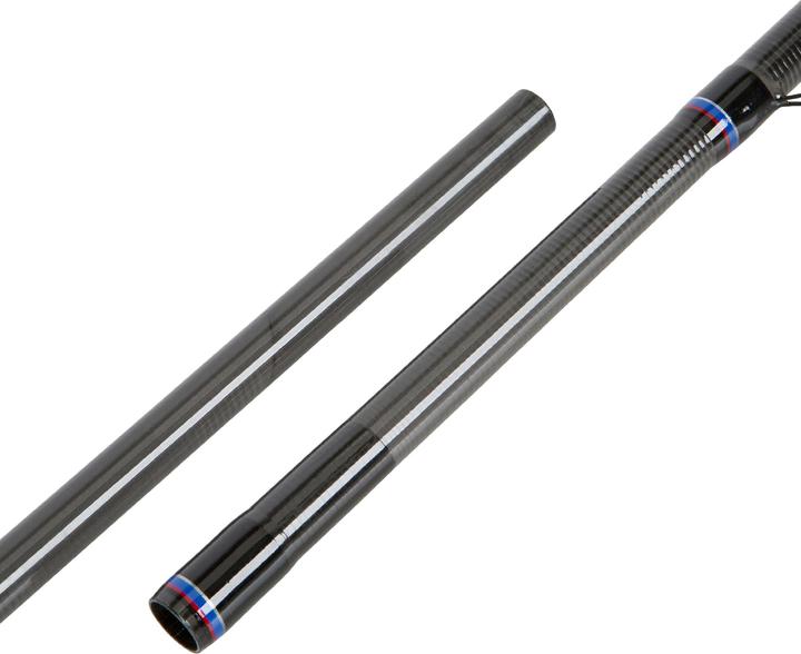 Actual product image Caperlan SET ELLERTON 390