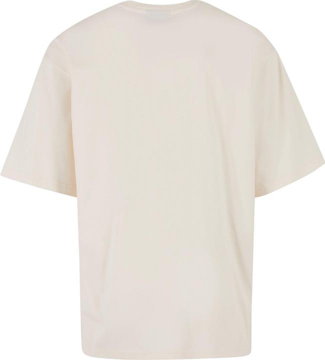 Immagine prodotto 2Y Studios Maglietta oversize 2Y Globus - 111431 (L)