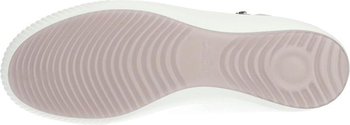 Immagine prodotto Legero Sneaker (43)