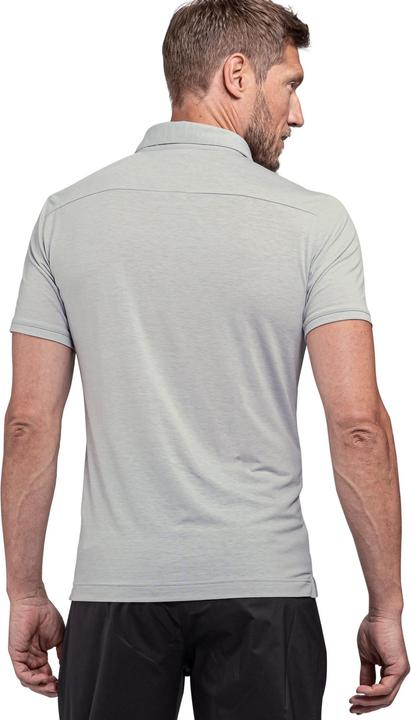 Image du produit Schöffel Polo Ramseck (XXL)
