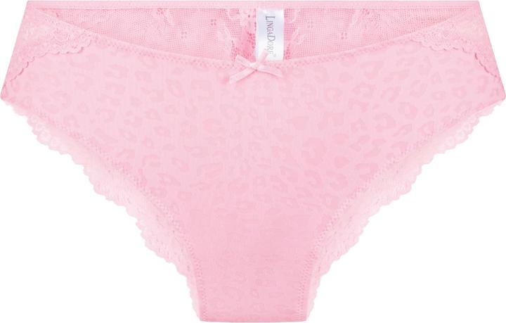 LingaDore DAILY Slip (XXL)