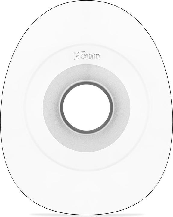 Actual product image Lionelo Fidi Free