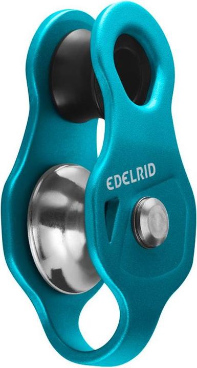 Produktbild Edelrid Neelix