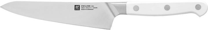Immagine prodotto Zwilling Coltello Pro le blanc (14 cm)