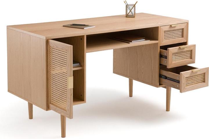Actual product image So'home Loris