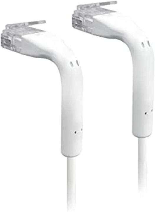 Ubiquiti Netzwerkkabel (CAT6, 1 m)