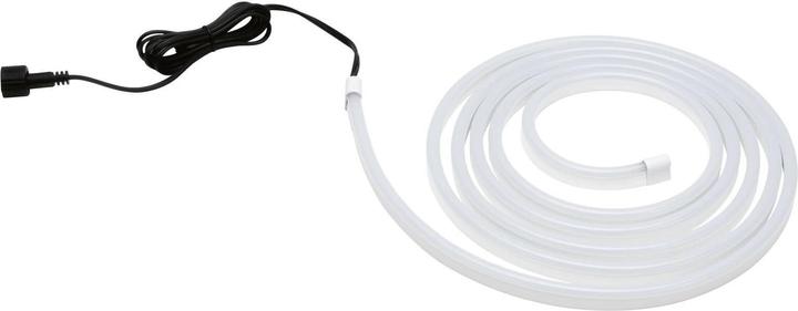 Actual product image Paulmann SimpLED (Warm white, 300 cm, Indoor)